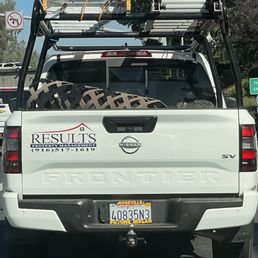 The car that cut me off The car that cut me off