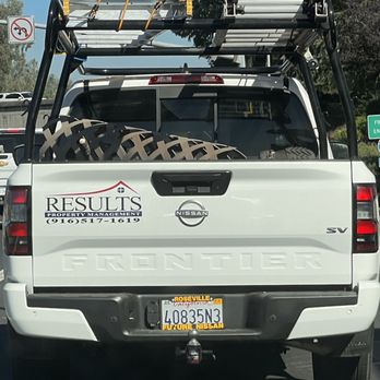 Results Property Management - The car that cut me off - Property Management Near Me - Roseville, California Results Property Management - The car that cut me off - Property Management Near Me - Roseville, California