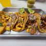 The Spot Taco Shop