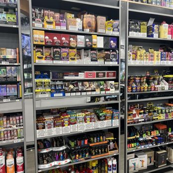 Diablo Hookah And Smoke - Tobacco Shops Near Me - Bronx, New York Diablo Hookah And Smoke - Tobacco Shops Near Me - Bronx, New York