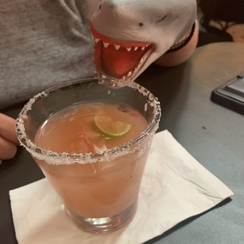 Diego's - Mexican Near Me - Newport, Rhode Island