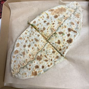 Arevik Bakery - Bakeries Near Me - Las Vegas, Nevada Arevik Bakery - Bakeries Near Me - Las Vegas, Nevada