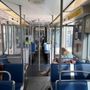 Buckner station - dart