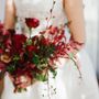Caitlin McDonald Events