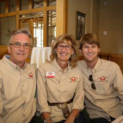 TNT Termite And Pest Control
