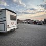 Photo of Thousand Lakes Rv Park