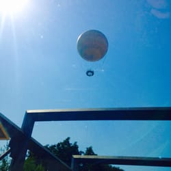 Associazione Vivi Balon