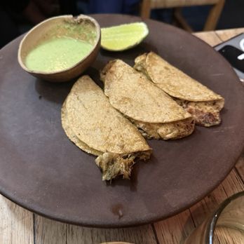 Comedor Jacinta - Mexican Near Me - México, D.F., DIF Comedor Jacinta - Mexican Near Me - México, D.F., DIF