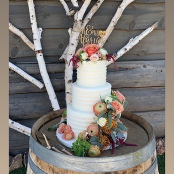 Shay Meadows Ranch And Resort - Venues & Event Spaces Near Me - Big Bear City, California