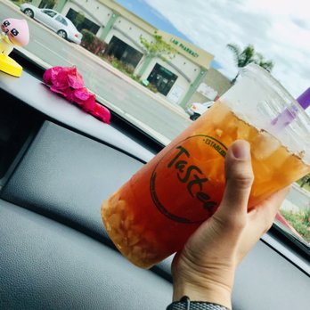 Tastea - Juice Bars & Smoothies Near Me - Garden Grove, California Tastea - Juice Bars & Smoothies Near Me - Garden Grove, California