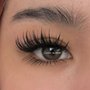 Lashes Moment