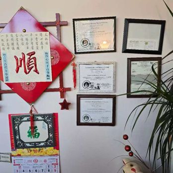 Foothill Massage - Massage Near Me - Glendora, California Foothill Massage - Massage Near Me - Glendora, California
