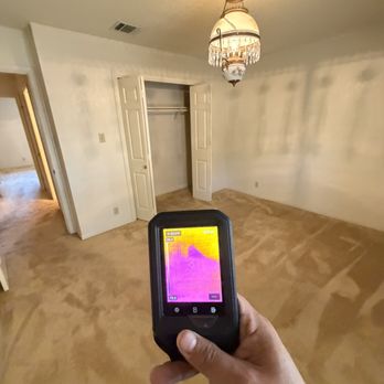 Twin Pillars Restoration - Damage Restoration Near Me Twin Pillars Restoration - Damage Restoration Near Me