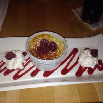 Gino's - Italian Near Me - Salinas, California