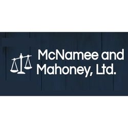 McNamee and Mahoney