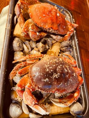 Quinn's Lighthouse by null