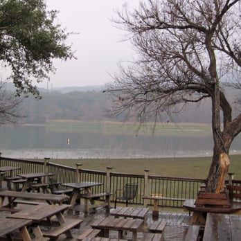 Mozart's Coffee Roasters - Sometimes the river runs low and the scenery isn't that great. It all depends on what time of the year you go! - Coffee & Tea Near Me - Austin, Texas Mozart's Coffee Roasters - Sometimes the river runs low and the scenery isn't that great. It all depends on what time of the year you go! - Coffee & Tea Near Me - Austin, Texas