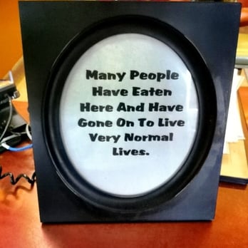 Spoons Diner - Breakfast & Brunch Near Me - Victoria, British Columbia