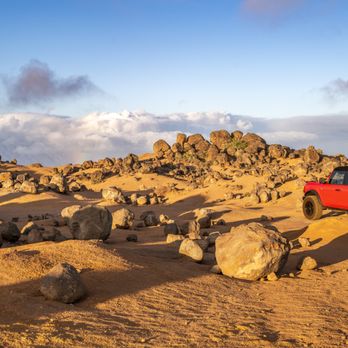 Lanai Jeeps 4x4 - Explore the mythical Keahiakawelo / Garden of the Gods. Explore solo or experience the legend via personal #lanaiguidedtour #lanaijeeprental - ATV Rentals/Tours Near Me - Lanai City, Hawaii Lanai Jeeps 4x4 - Explore the mythical Keahiakawelo / Garden of the Gods. Explore solo or experience the legend via personal #lanaiguidedtour #lanaijeeprental - ATV Rentals/Tours Near Me - Lanai City, Hawaii