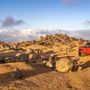 Photo of Lanai Jeeps 4x4
