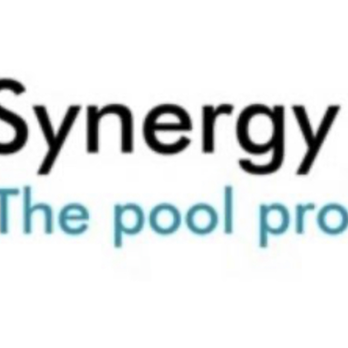 Synergy Pools - Company Logo - Pool & Hot Tub Service Near Me Synergy Pools - Company Logo - Pool & Hot Tub Service Near Me