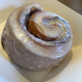 Smith Coffee and Cafe - Cinnamon Roll - Cafes Near Me - Eden Prairie, Minnesota Smith Coffee and Cafe - Cinnamon Roll - Cafes Near Me - Eden Prairie, Minnesota