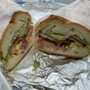 Harbor Deli Too