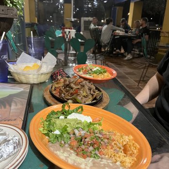 Las Margarita's Mexican Restaurant - Mexican Near Me - Gainesville, Florida Las Margarita's Mexican Restaurant - Mexican Near Me - Gainesville, Florida