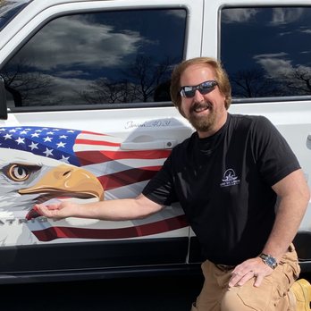 Eagle Home Inspections - Ed Romaniello (Owner-Inspector). - Home Inspectors Near Me - Lafayette, New Jersey Eagle Home Inspections - Ed Romaniello (Owner-Inspector). - Home Inspectors Near Me - Lafayette, New Jersey
