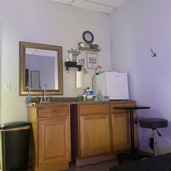 Sudden Gleam - Teeth Whitening Near Me - Gilbert, Arizona