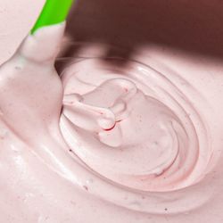 Oddcha - Strawberry Cheese