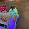 Kids Palace gift card