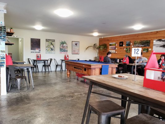 The General Store Waitomo by null