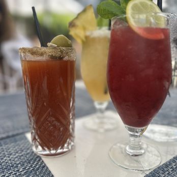 El Dorado Kitchen - New American Near Me - Sonoma, California El Dorado Kitchen - New American Near Me - Sonoma, California