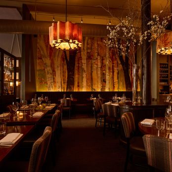 Fork - New American Near Me - Philadelphia, Pennsylvania Fork - New American Near Me - Philadelphia, Pennsylvania