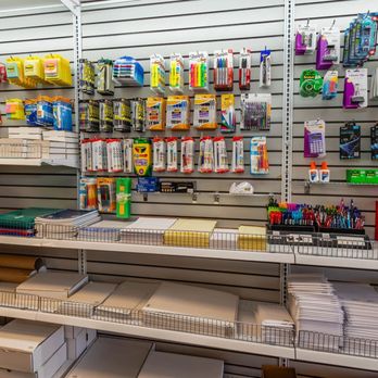 Postal Annex - Shipping Centers Near Me - Temecula, California Postal Annex - Shipping Centers Near Me - Temecula, California