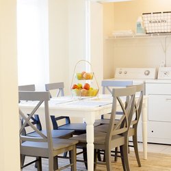 Golden Valley Luxury Apartments