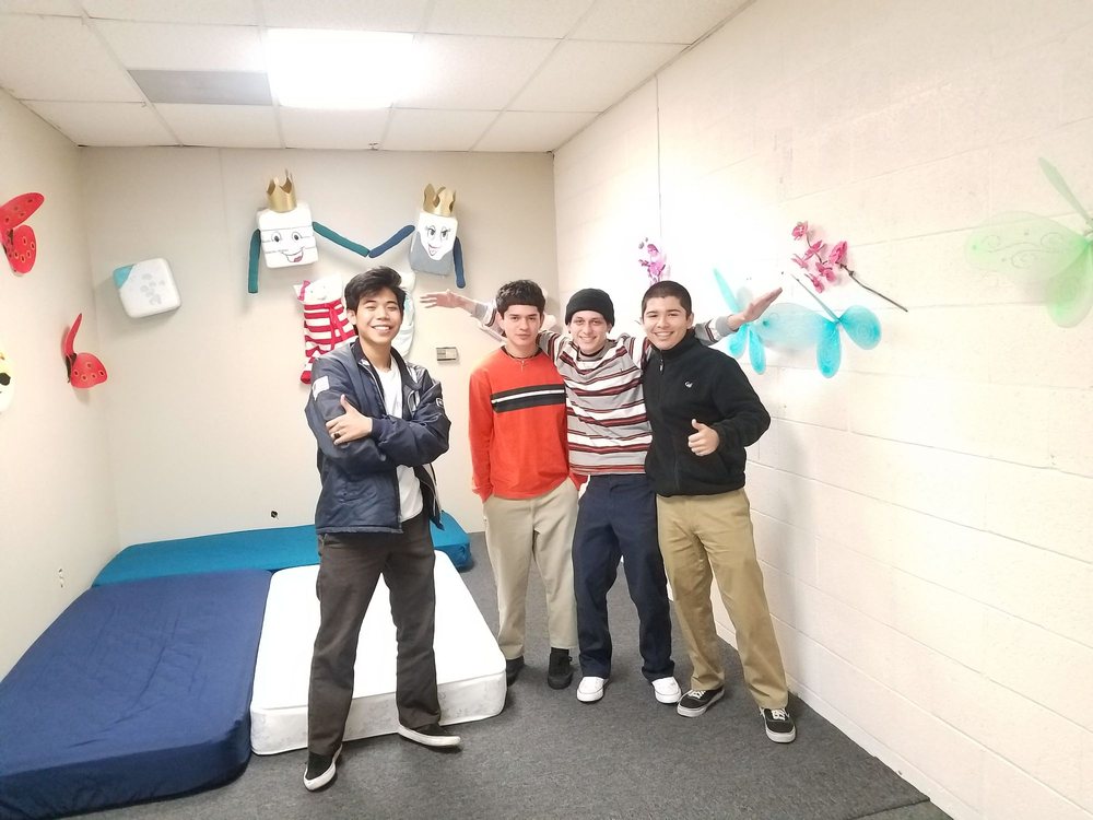 CALIFORNIA MATTRESS KING Updated September 2024 13 Photos & 37