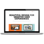 Photo of Kindle Interactive