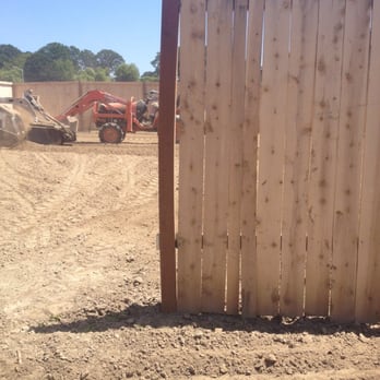 Builders FirstSource - Now that's a straight fence post! - Building Supplies Near Me - Mcminnville, Oregon Builders FirstSource - Now that's a straight fence post! - Building Supplies Near Me - Mcminnville, Oregon