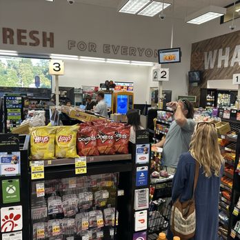 Ralphs Fresh Fare - Grocery Near Me - Agoura, California Ralphs Fresh Fare - Grocery Near Me - Agoura, California