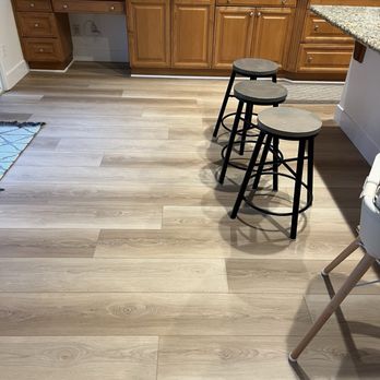 Morales Flooring - Kitchen - Flooring Near Me Morales Flooring - Kitchen - Flooring Near Me