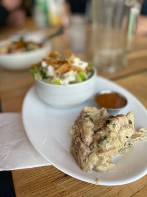 Brasa Premium Rotisserie- Northeast Minneapolis by null