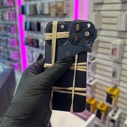 Max Mobile Fix