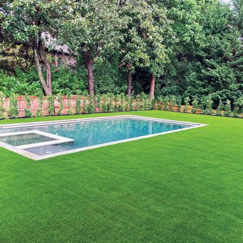 Southern Turf - Artificial Turf Near Me - Nashville, Tennessee Southern Turf - Artificial Turf Near Me - Nashville, Tennessee