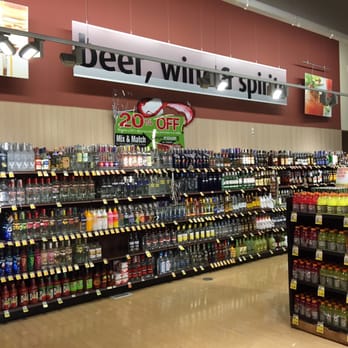 Albertsons - Grocery Near Me - Las Vegas, Nevada Albertsons - Grocery Near Me - Las Vegas, Nevada