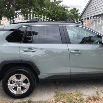 Keyes Toyota - Great Service at Keyes Toyota - Car Dealers Near Me - Van Nuys, California Keyes Toyota - Great Service at Keyes Toyota - Car Dealers Near Me - Van Nuys, California