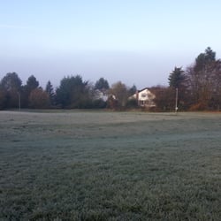 Paradies