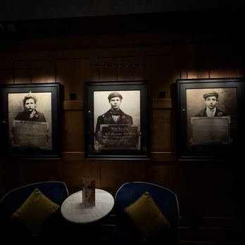 The Dixon - Hotels Near Me - London, XGL The Dixon - Hotels Near Me - London, XGL