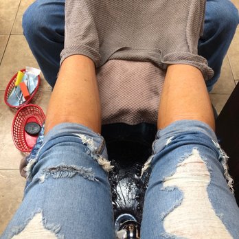 Happy Nails Salon - Relaxing - Nail Salons Near Me - Redding, California Happy Nails Salon - Relaxing - Nail Salons Near Me - Redding, California